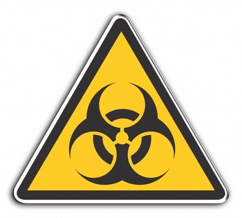 biohazardsignbybadboo350e-1